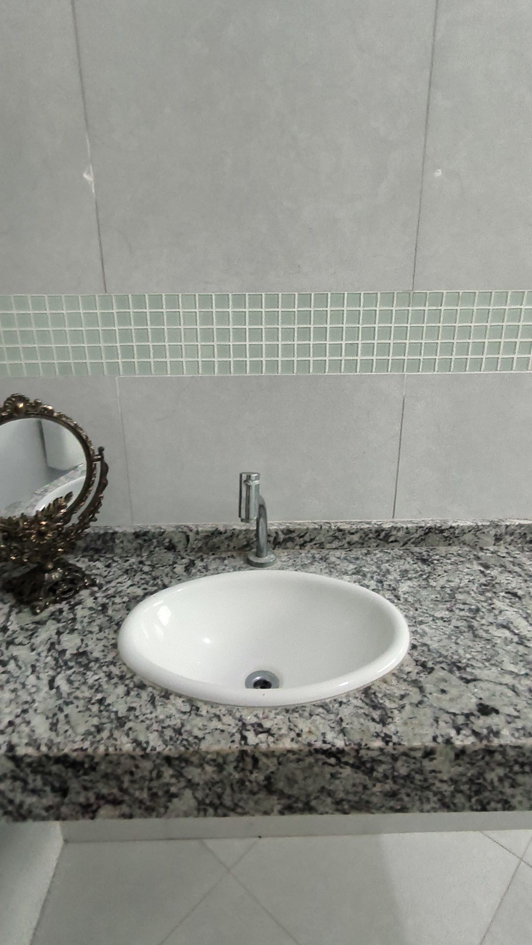 Casa, 5 quartos, 223 m² - Foto 71