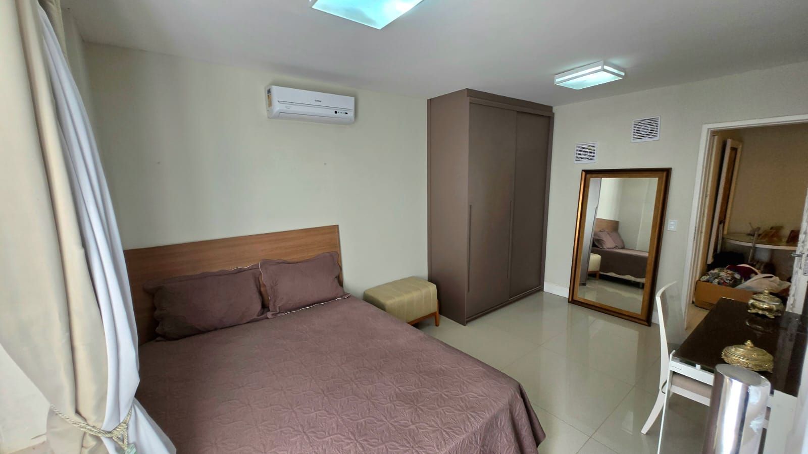 Apartamento, 3 quartos, 157 m² - Foto 20