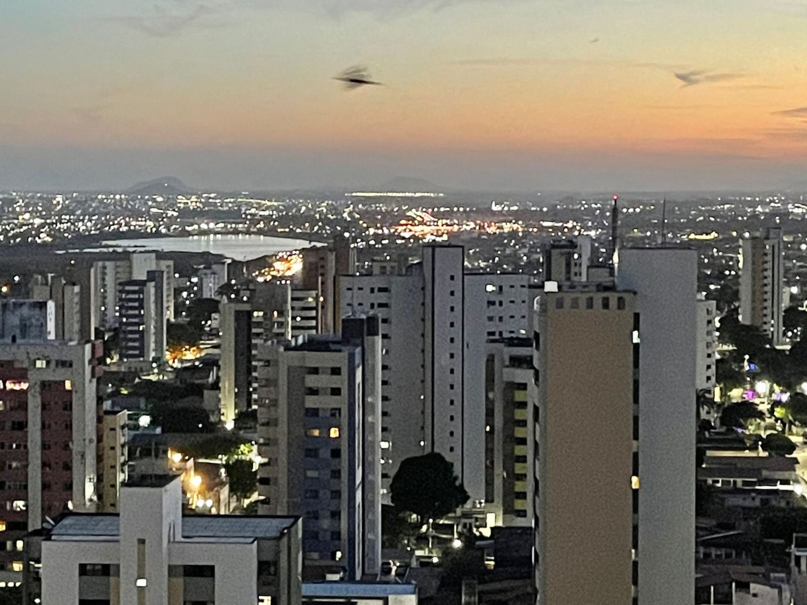 Apartamento, 4 quartos, 114 m² - Foto 2