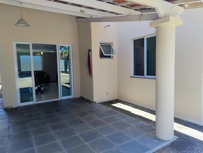 Casa, 5 quartos, 770 m² - Foto 1