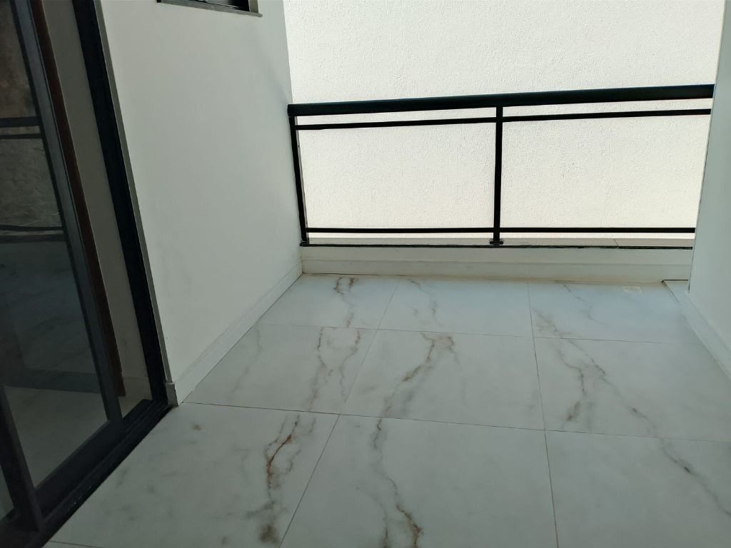 Casa, 1 quarto, 170 m² - Foto 16