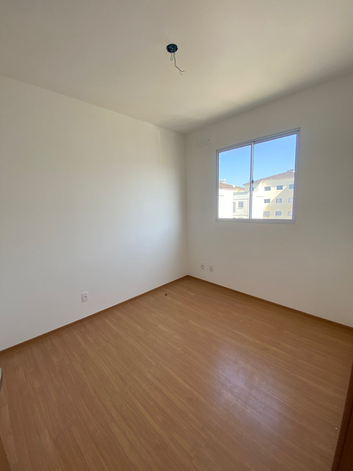 Apartamento, 2 quartos, 41 m² - Foto 16