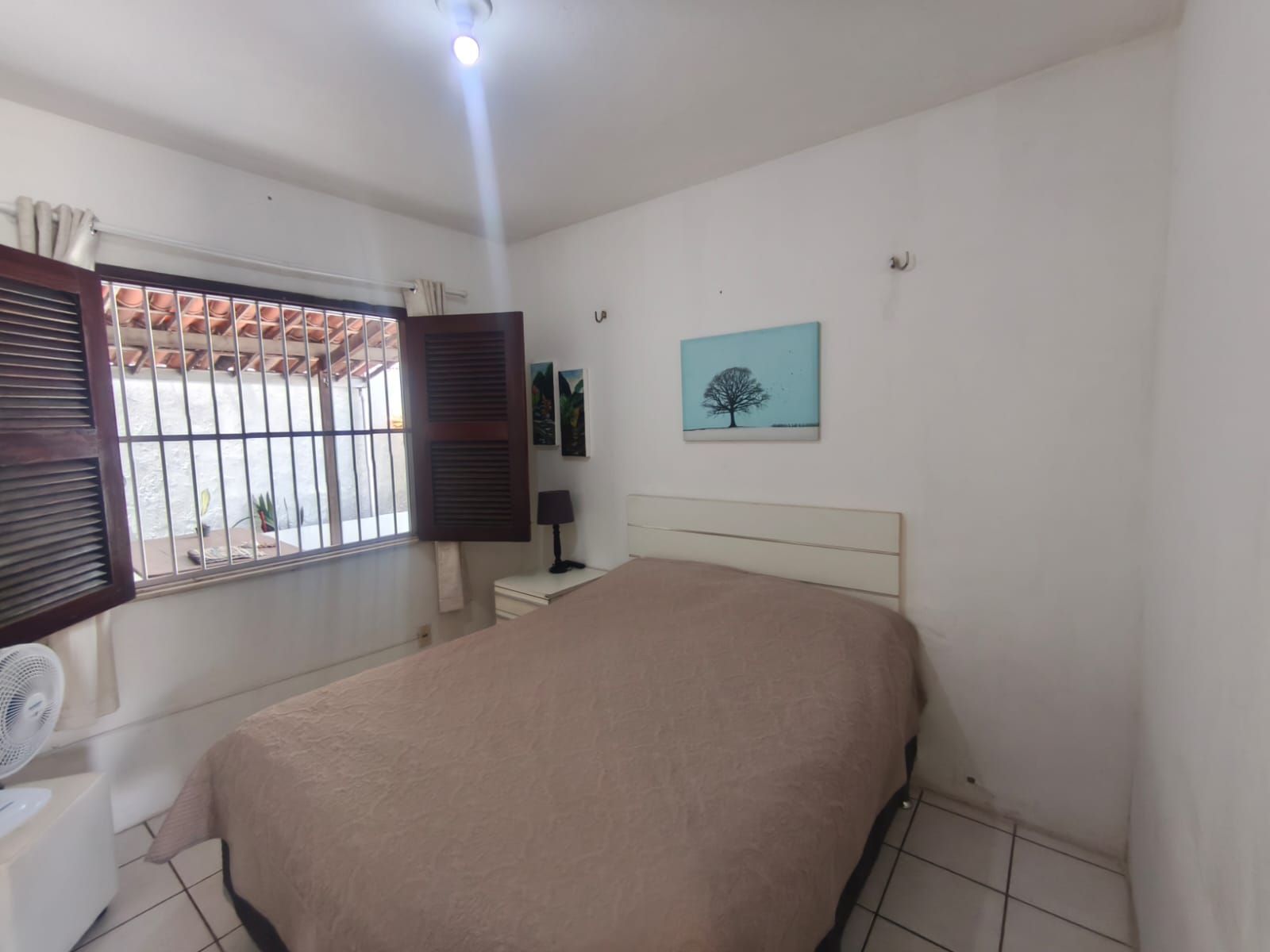 Casa, 2 quartos, 80 m² - Foto 14