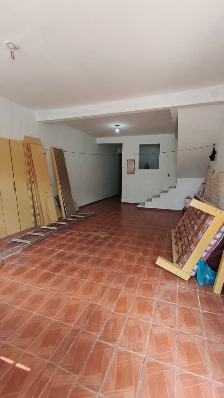 Casa, 4 quartos, 60 m² - Foto 3