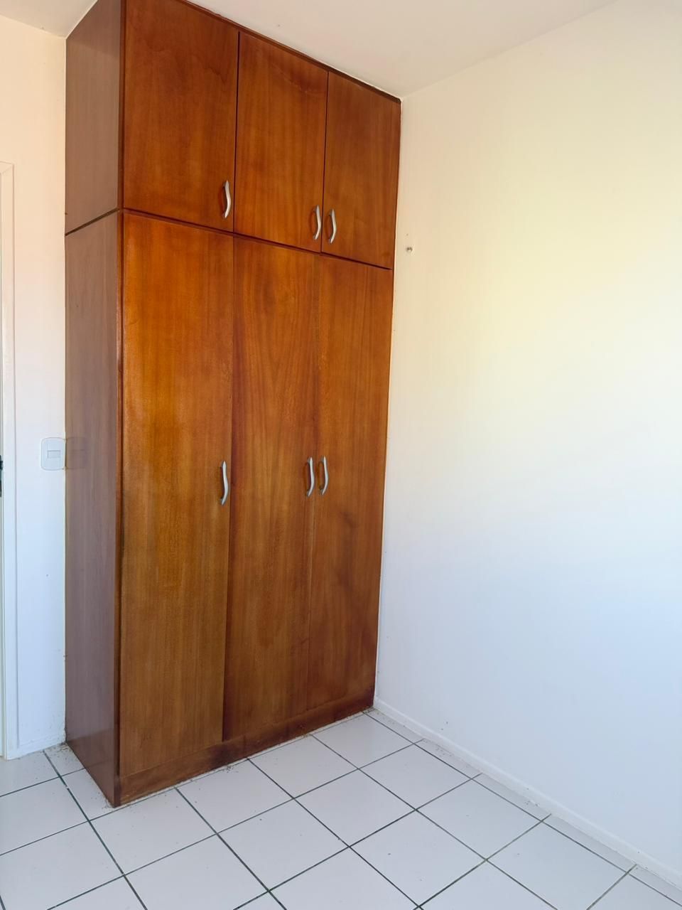 Apartamento, 3 quartos, 60 m² - Foto 30