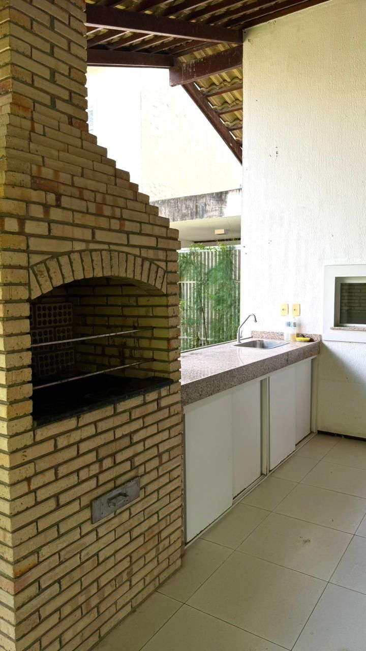 Casa de Condomínio, 5 quartos - Foto 24