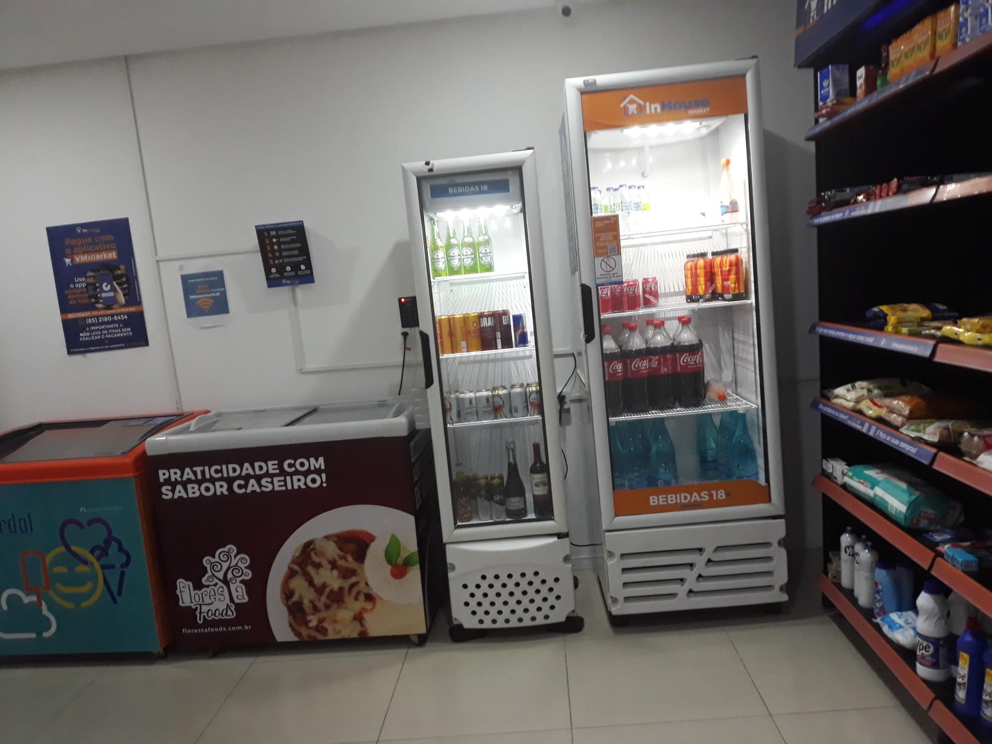 img154827959