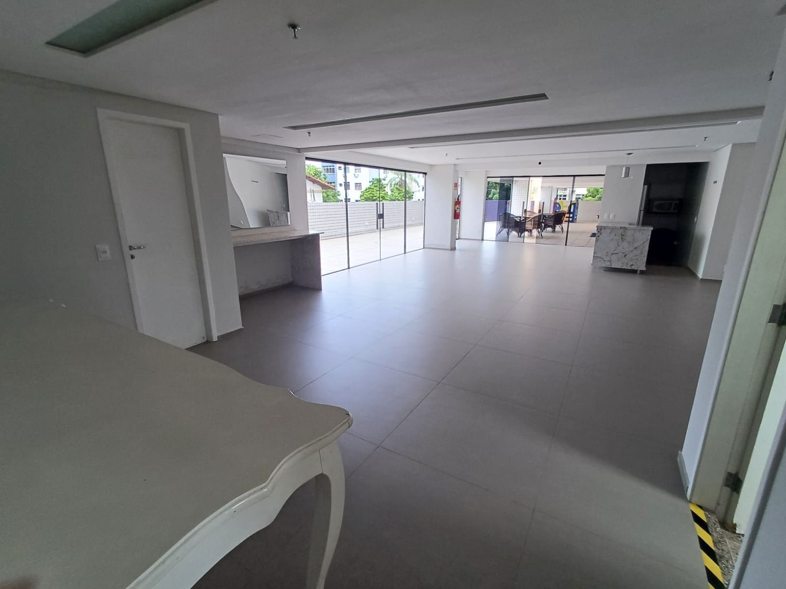 Apartamento, 3 quartos, 72 m² - Foto 17