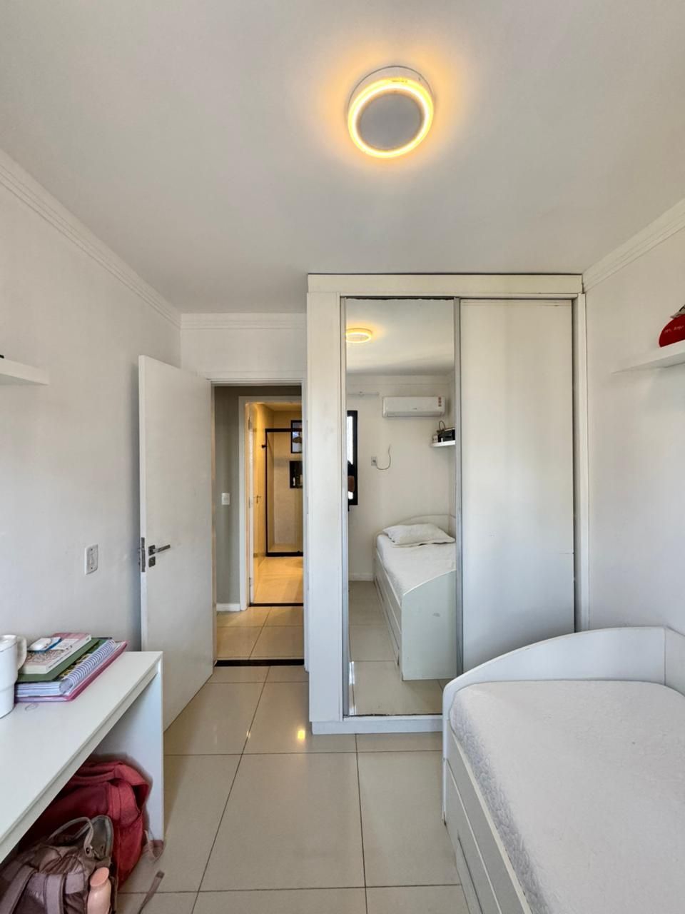 Apartamento, 3 quartos, 86 m² - Foto 6