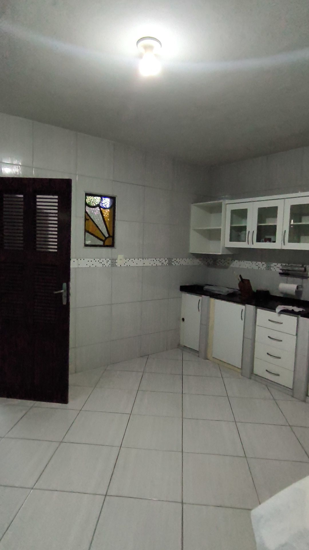 Casa, 3 quartos, 240 m² - Foto 19