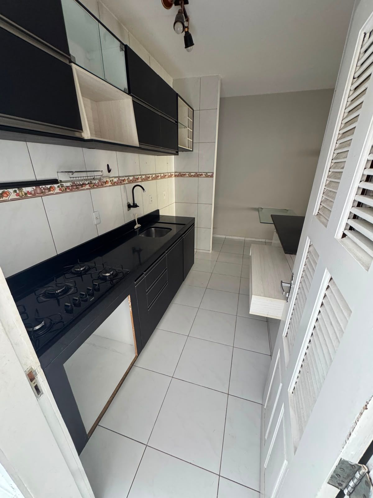 Casa, 3 quartos, 180 m² - Foto 8