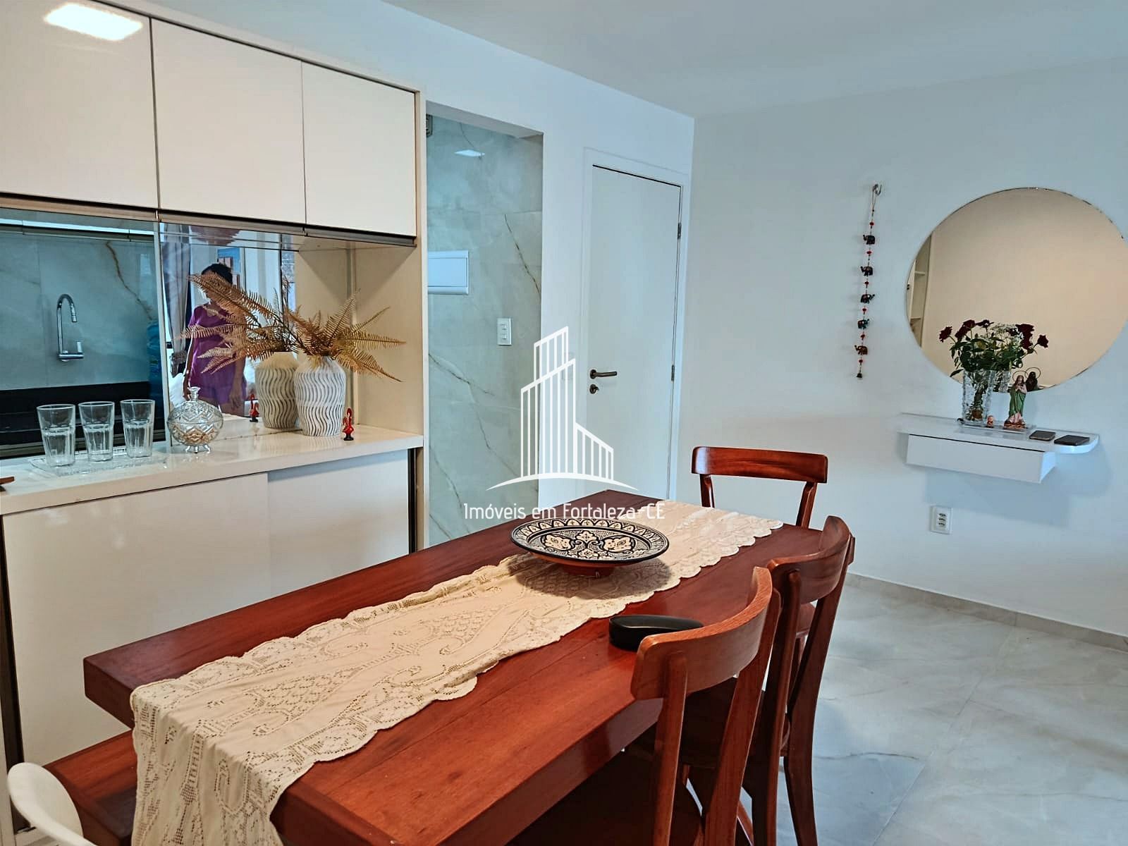 Apartamento, 3 quartos, 69 m² - Foto 22