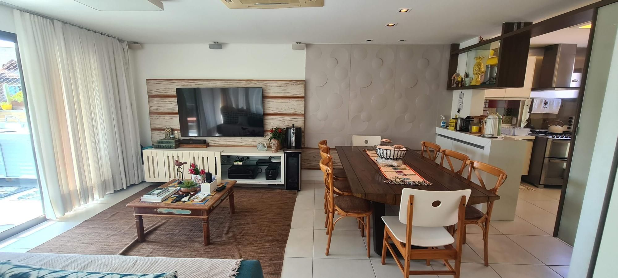 Apartamento, 5 quartos, 162 m² - Foto 23