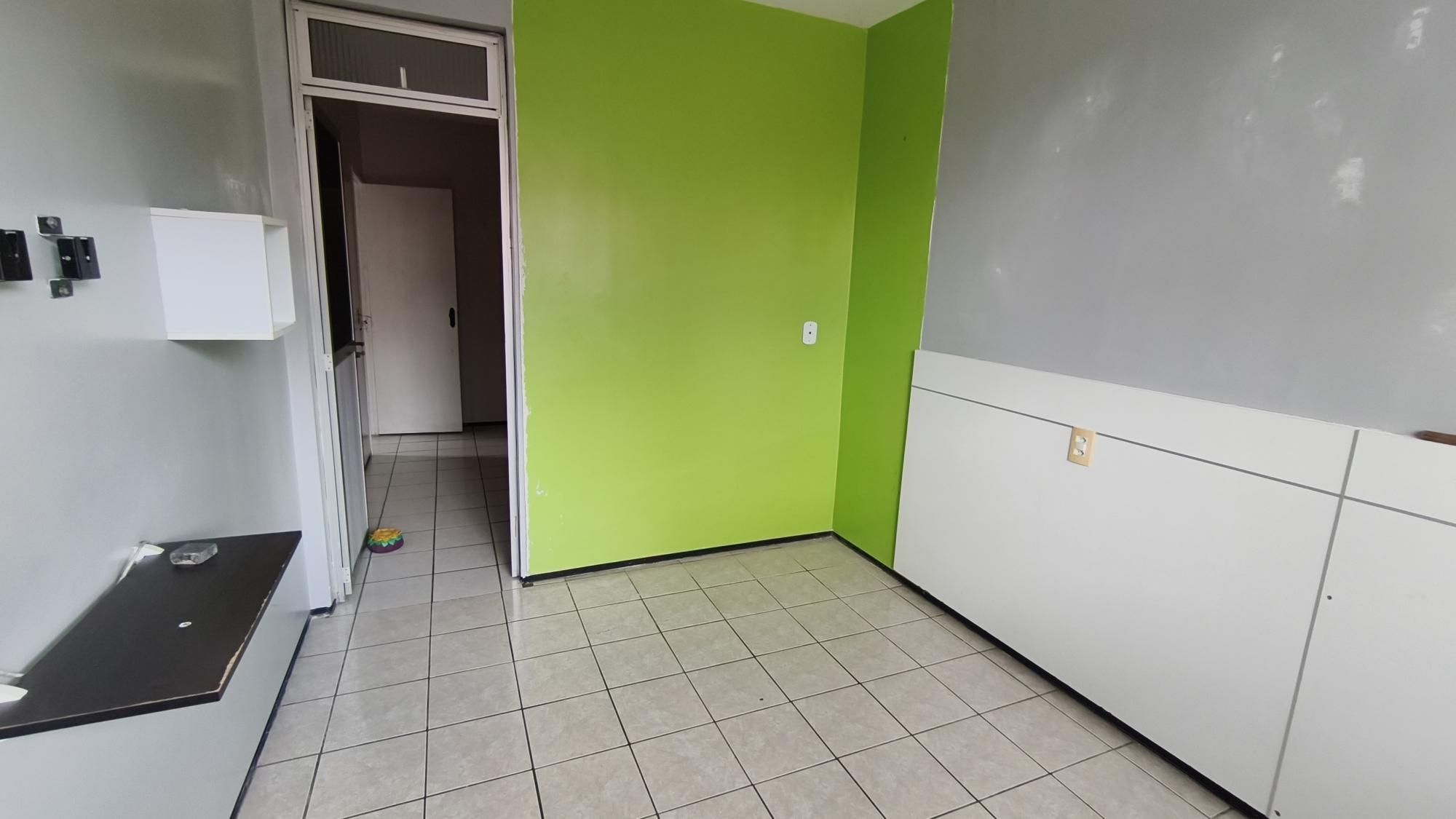 Casa de Condomínio, 3 quartos - Foto 15
