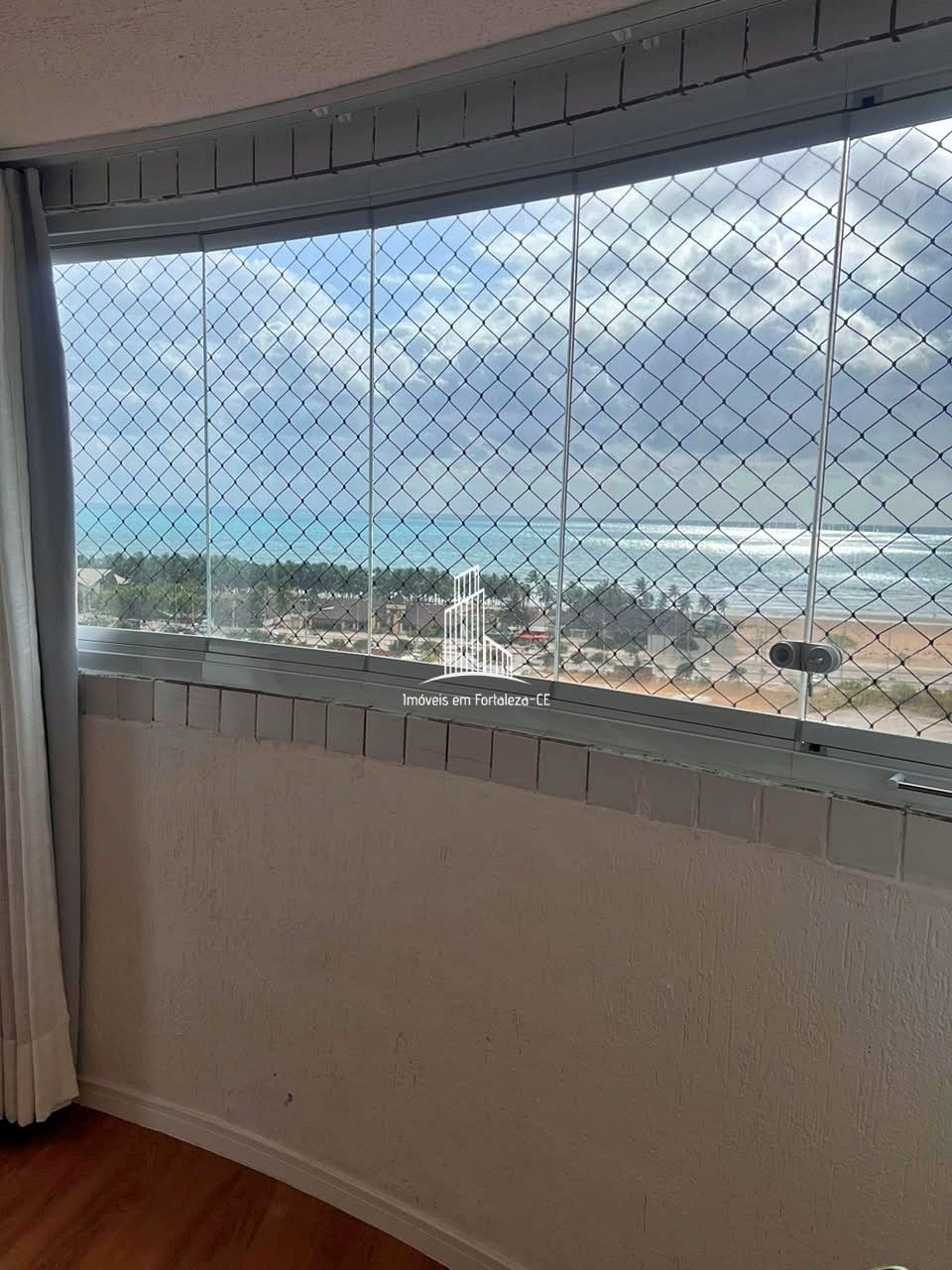 Apartamento, 2 quartos, 78 m² - Foto 6