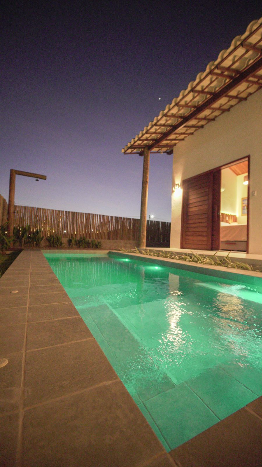 Casa, 3 quartos, 114 m² - Foto 8