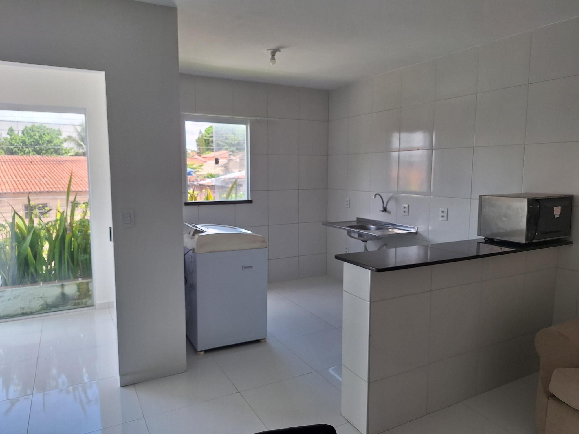 Casa, 5 quartos, 220 m² - Foto 31