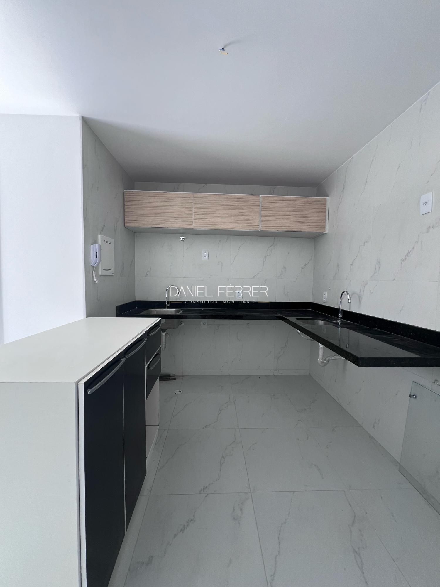 Apartamento de 2 quartos, 50m² no bairro Dionisio Torres, em Fortaleza | Eu Corretor