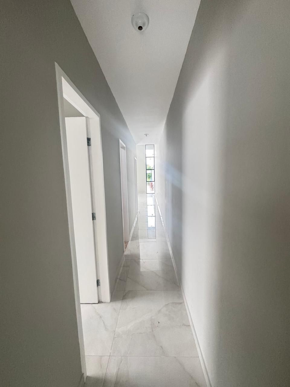 Casa, 3 quartos, 108 m² - Foto 16