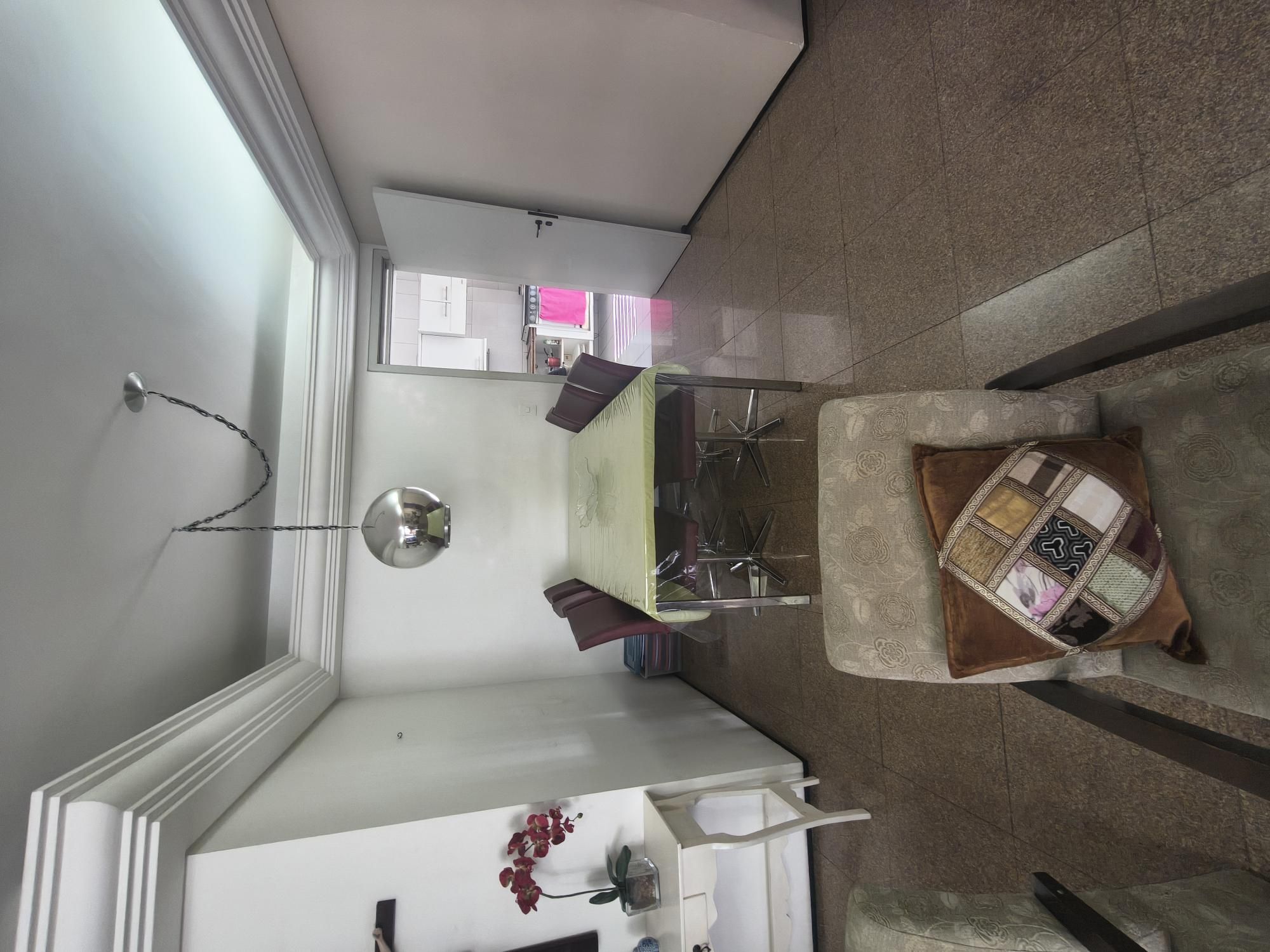 Apartamento, 3 quartos, 135 m² - Foto 14