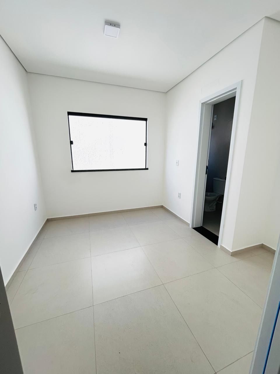Casa, 3 quartos, 110 m² - Foto 19