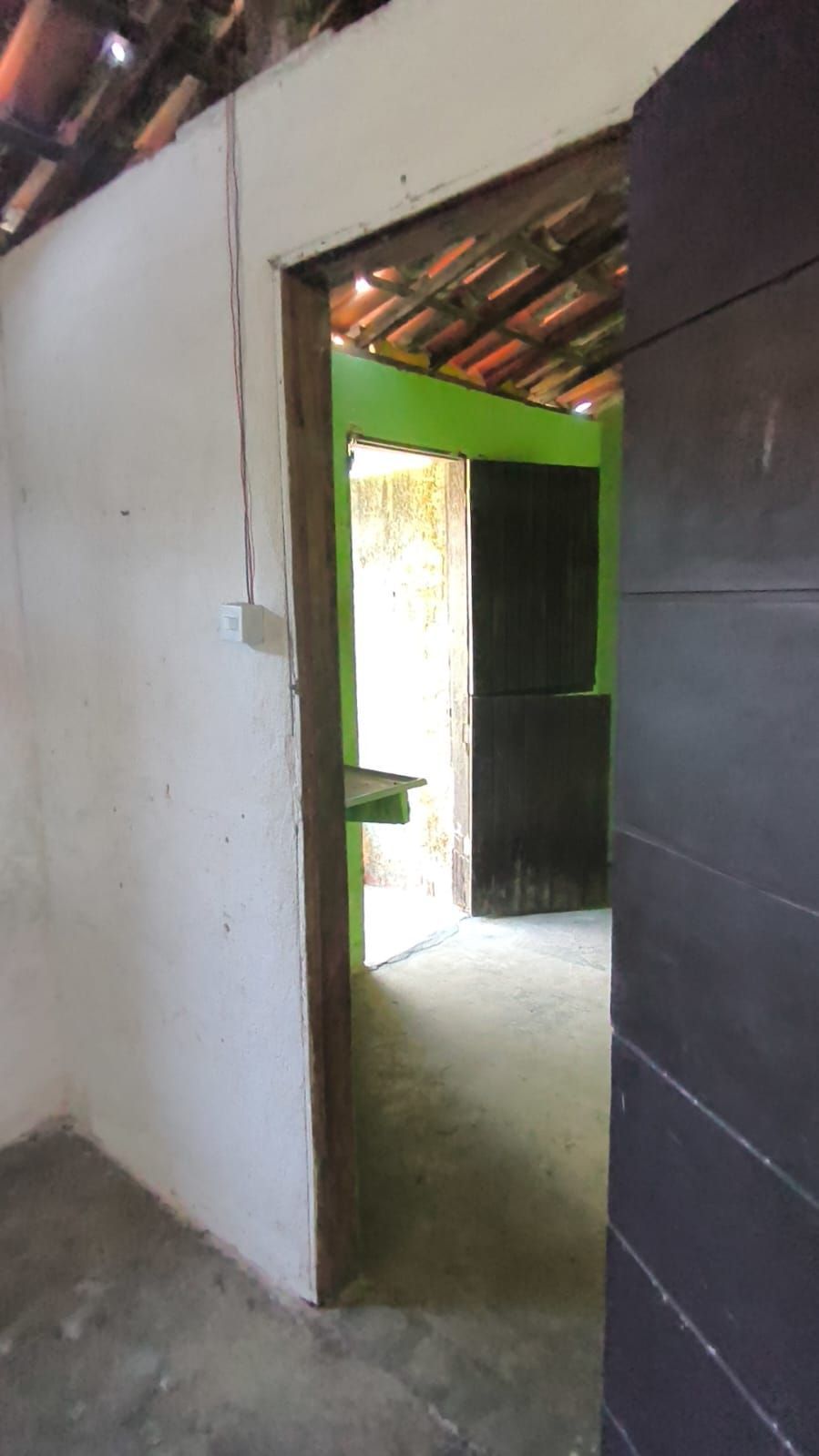 Casa, 1 quarto, 130 m² - Foto 18