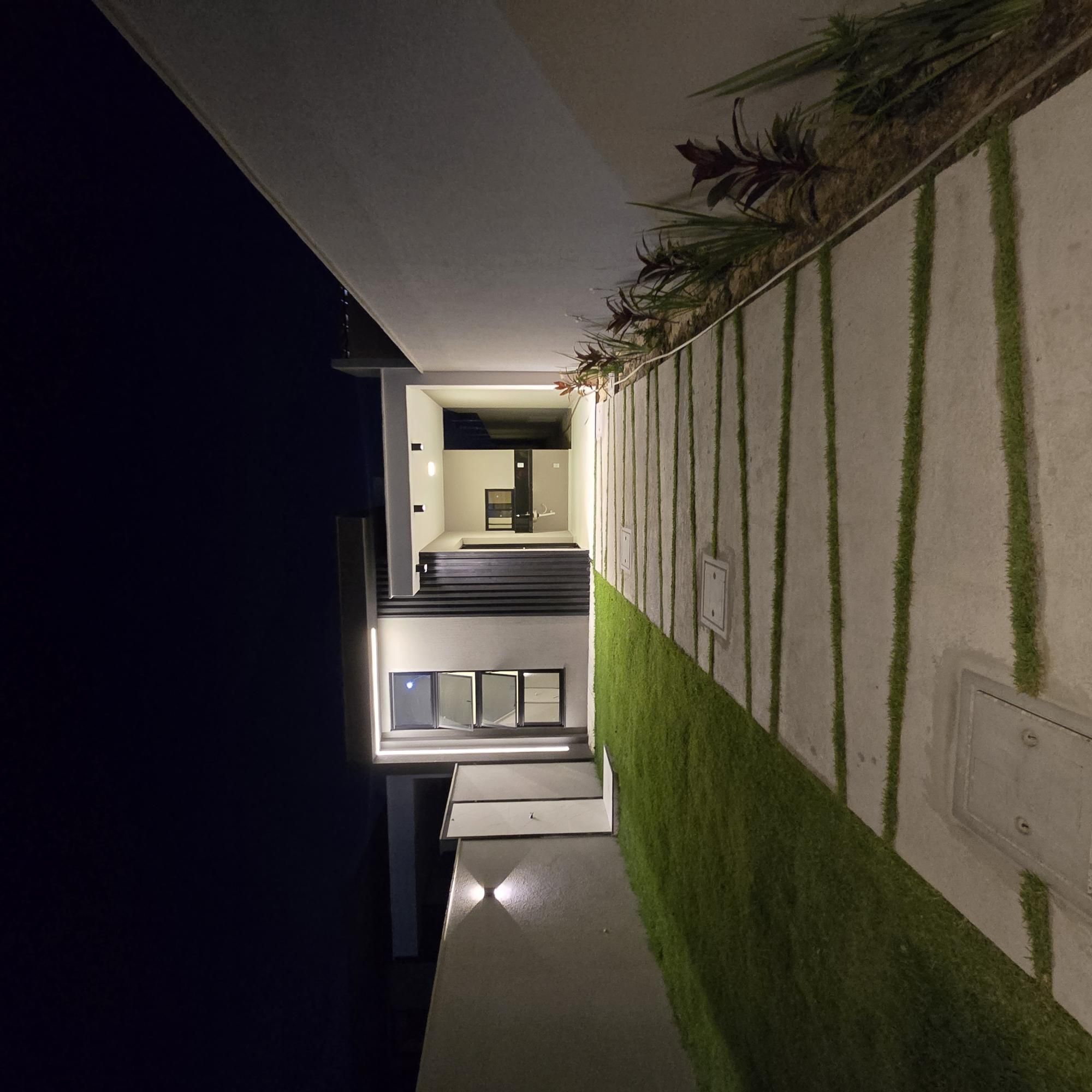 Casa de 3 quartos, 100m² no bairro Centro, em Aquiraz | Eu Corretor