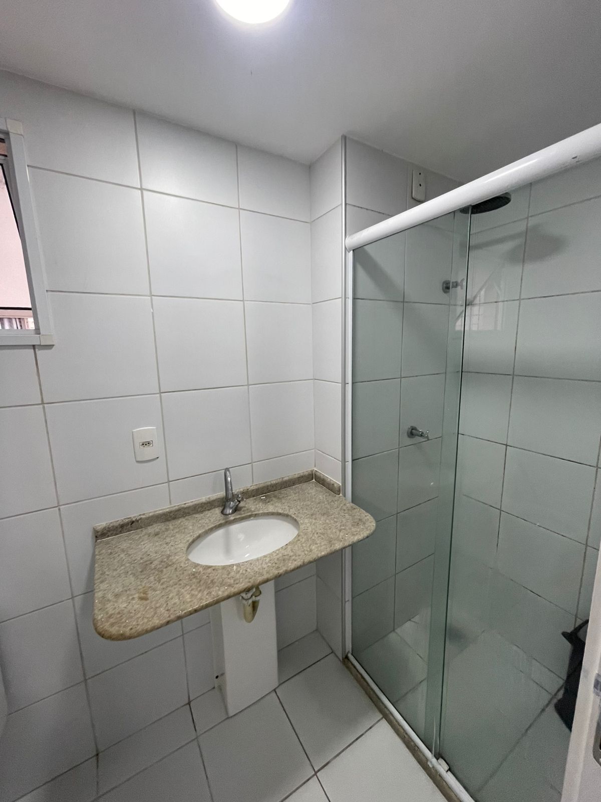 Apartamento, 3 quartos, 74 m² - Foto 7