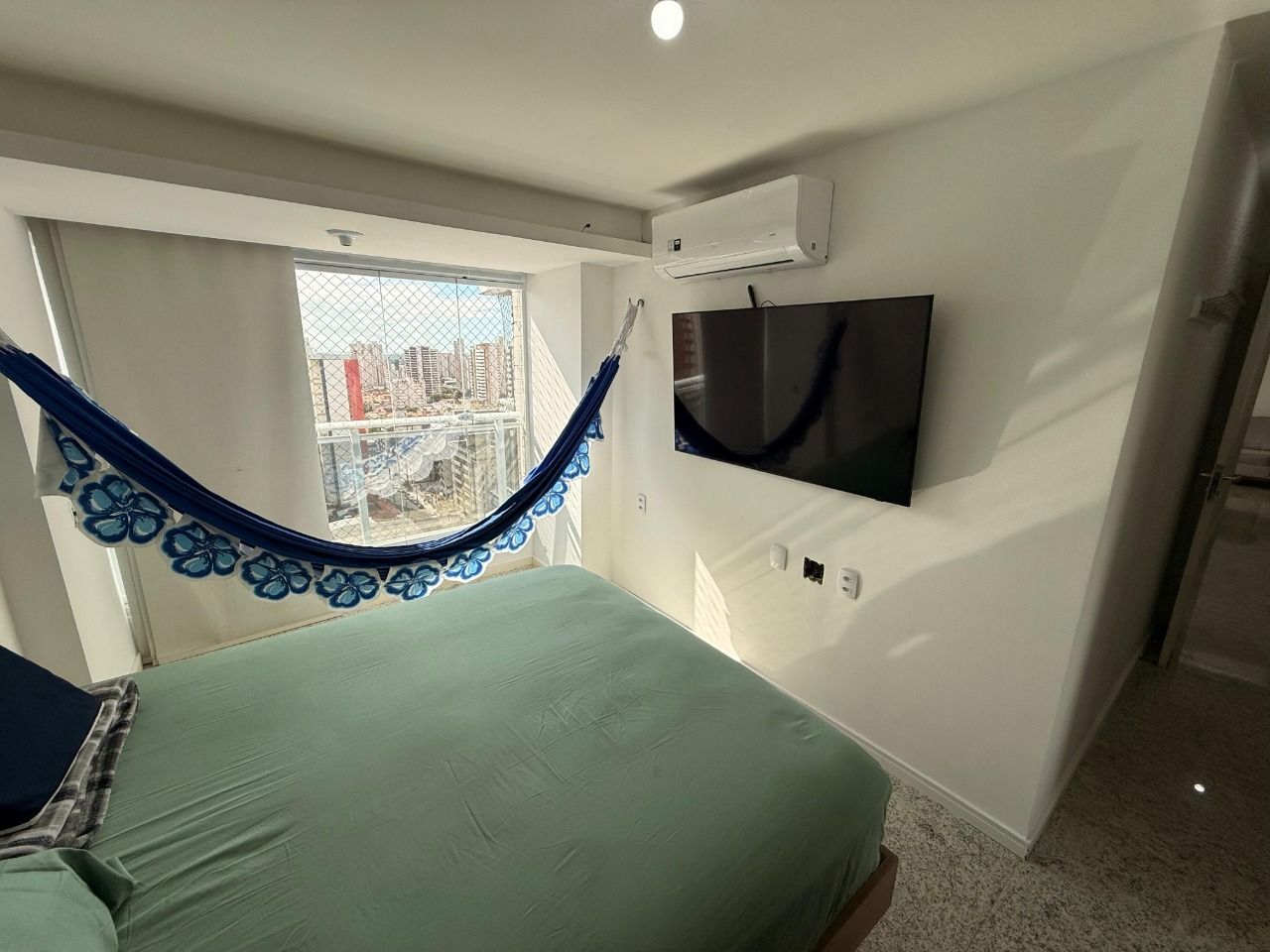 Apartamento, 3 quartos, 90 m² - Foto 16
