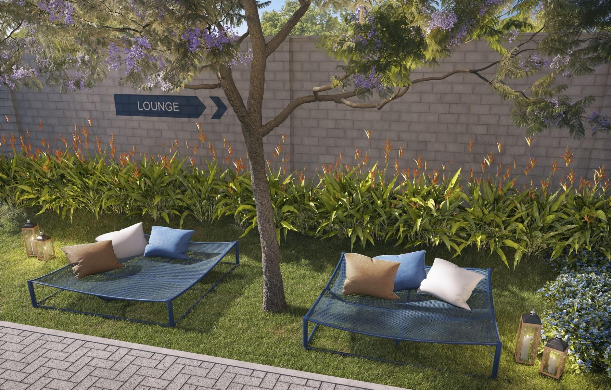 Apartamento de 1 quarto, 30m² no bairro Benfica, em Fortaleza | Eu Corretor
