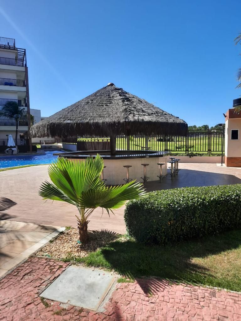 Apartamento, 4 quartos, 105 m² - Foto 32