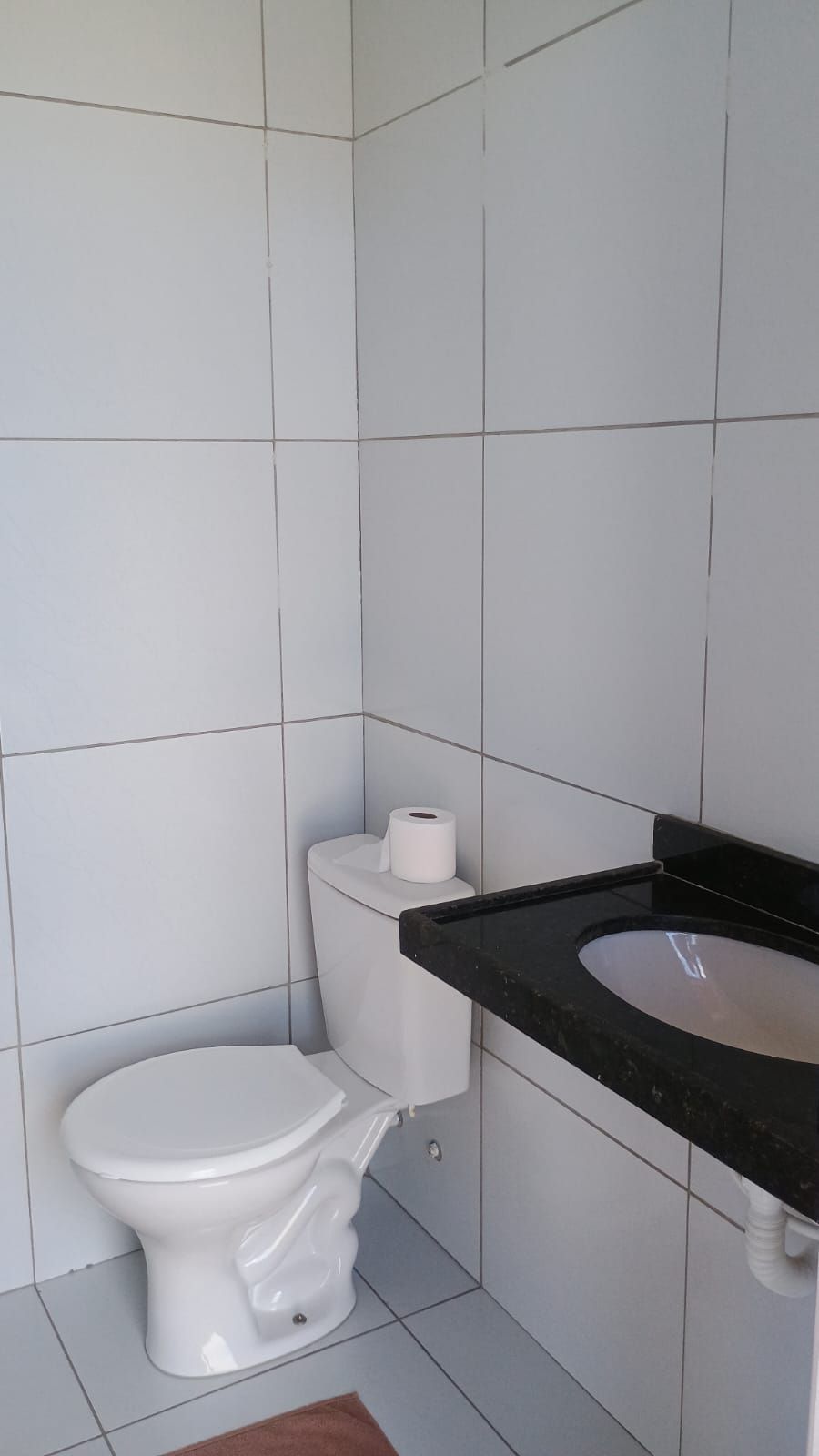 img197583628