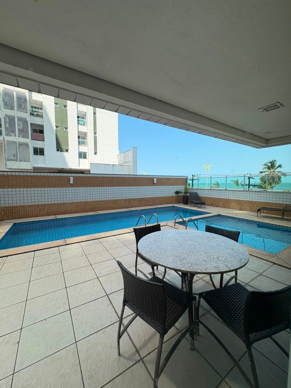 Apartamento, 2 quartos, 72 m² - Foto 13