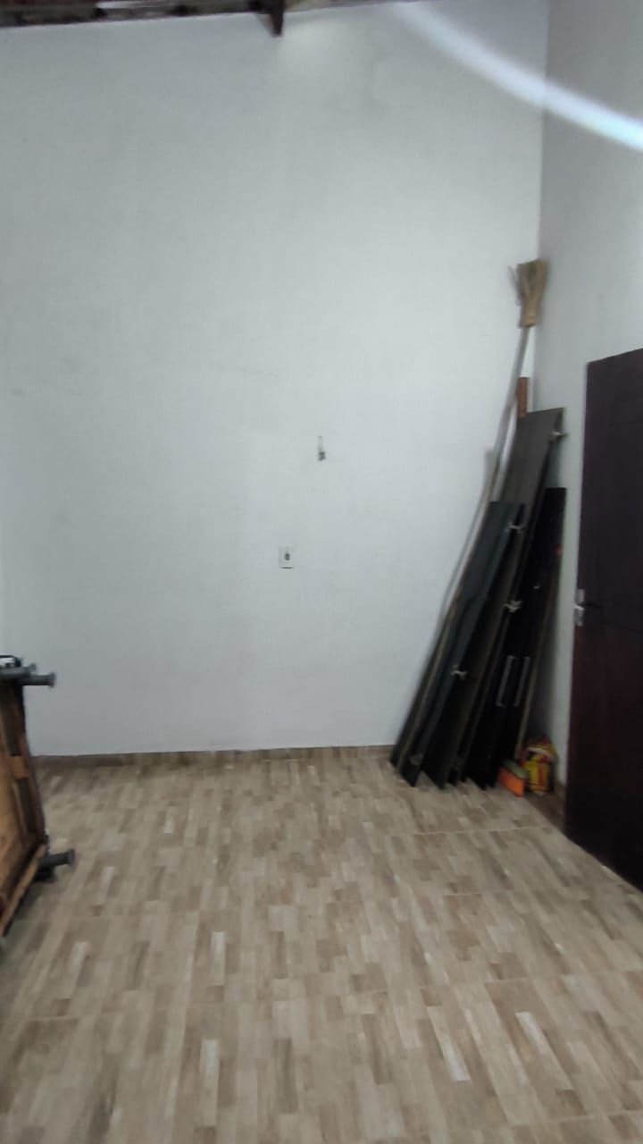 Casa, 4 quartos, 174 m² - Foto 21