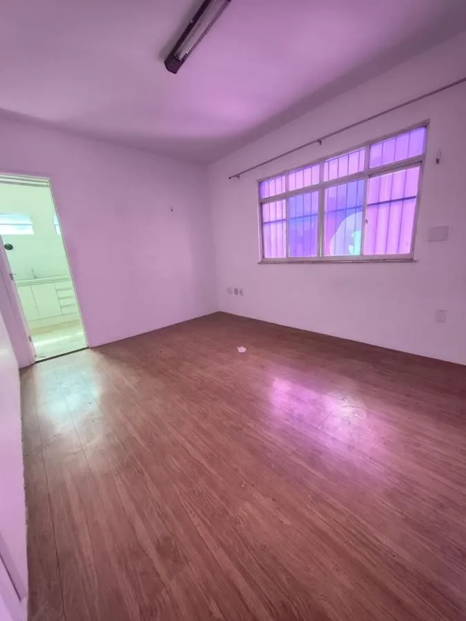 Cobertura, 4 quartos, 325 m² - Foto 12