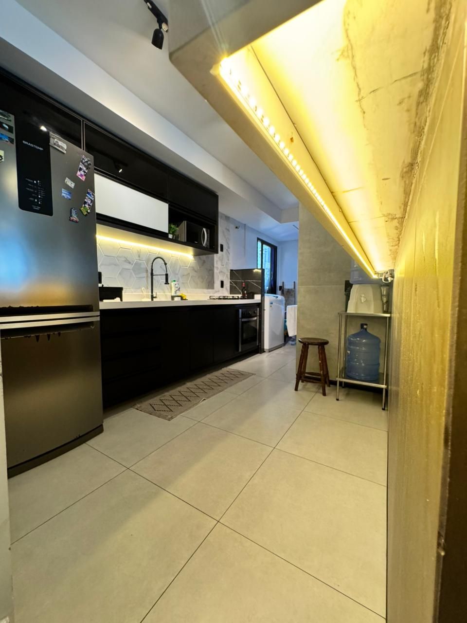 Apartamento, 3 quartos, 86 m² - Foto 13