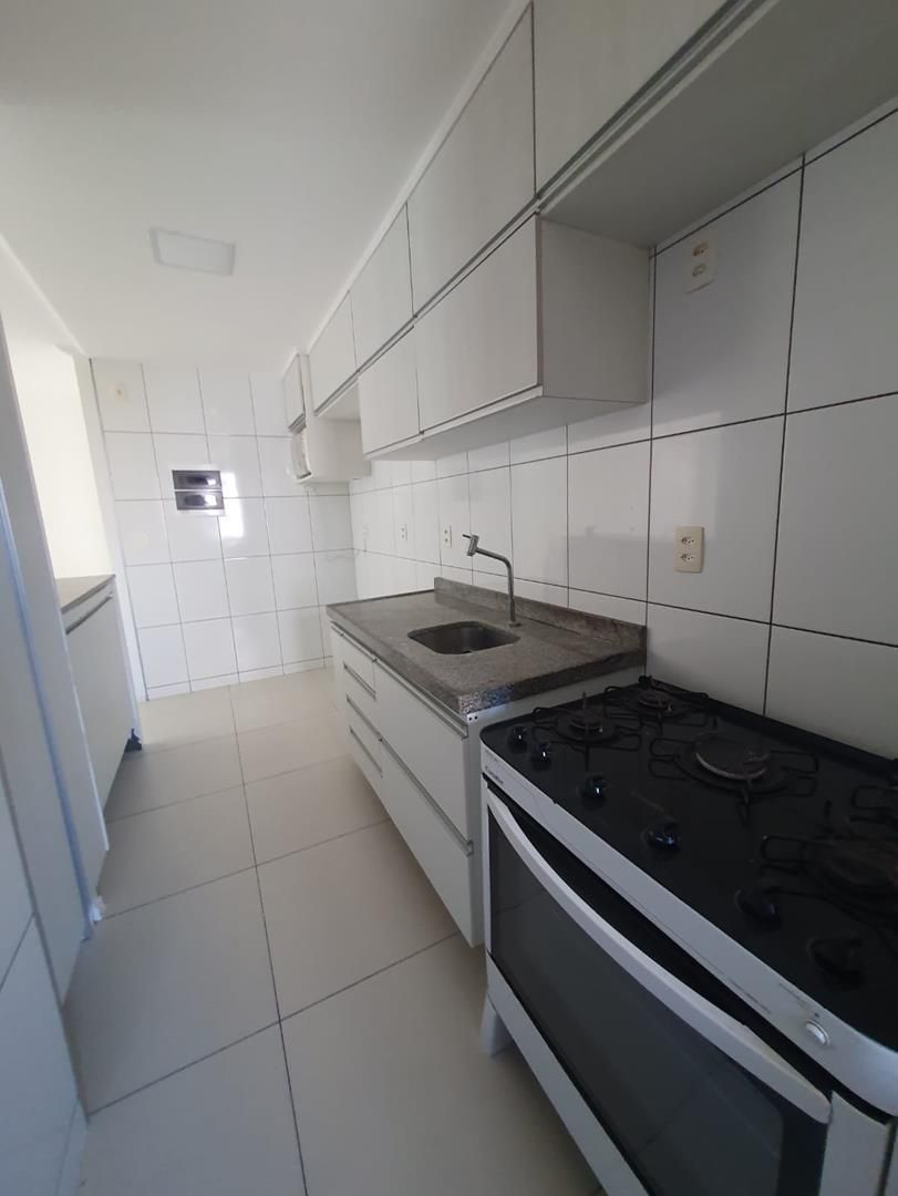 Apartamento, 4 quartos, 98 m² - Foto 54