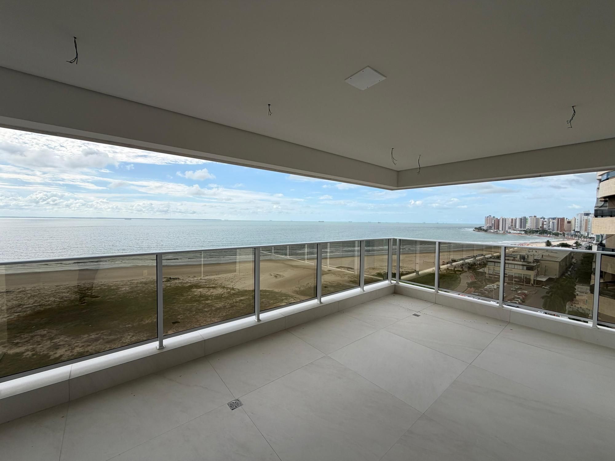 Apartamento, 5 quartos, 540 m² - Foto 1
