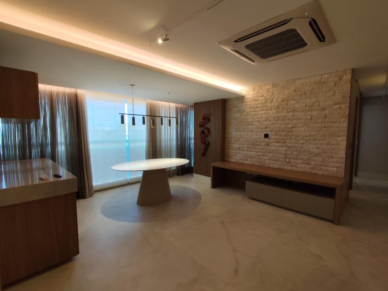 Apartamento, 3 quartos, 77 m² - Foto 4