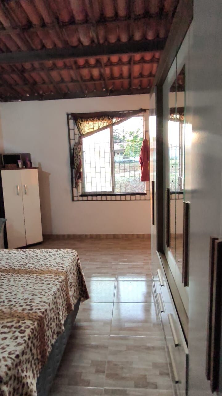 Casa, 4 quartos, 174 m² - Foto 25