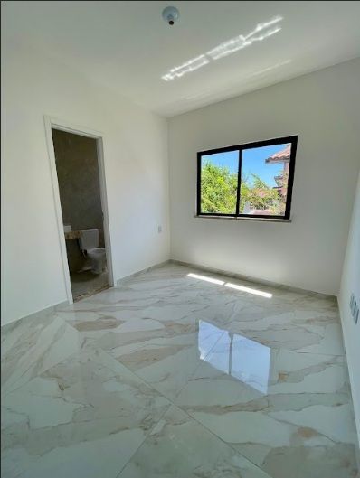 Casa, 3 quartos, 123 m² - Foto 9