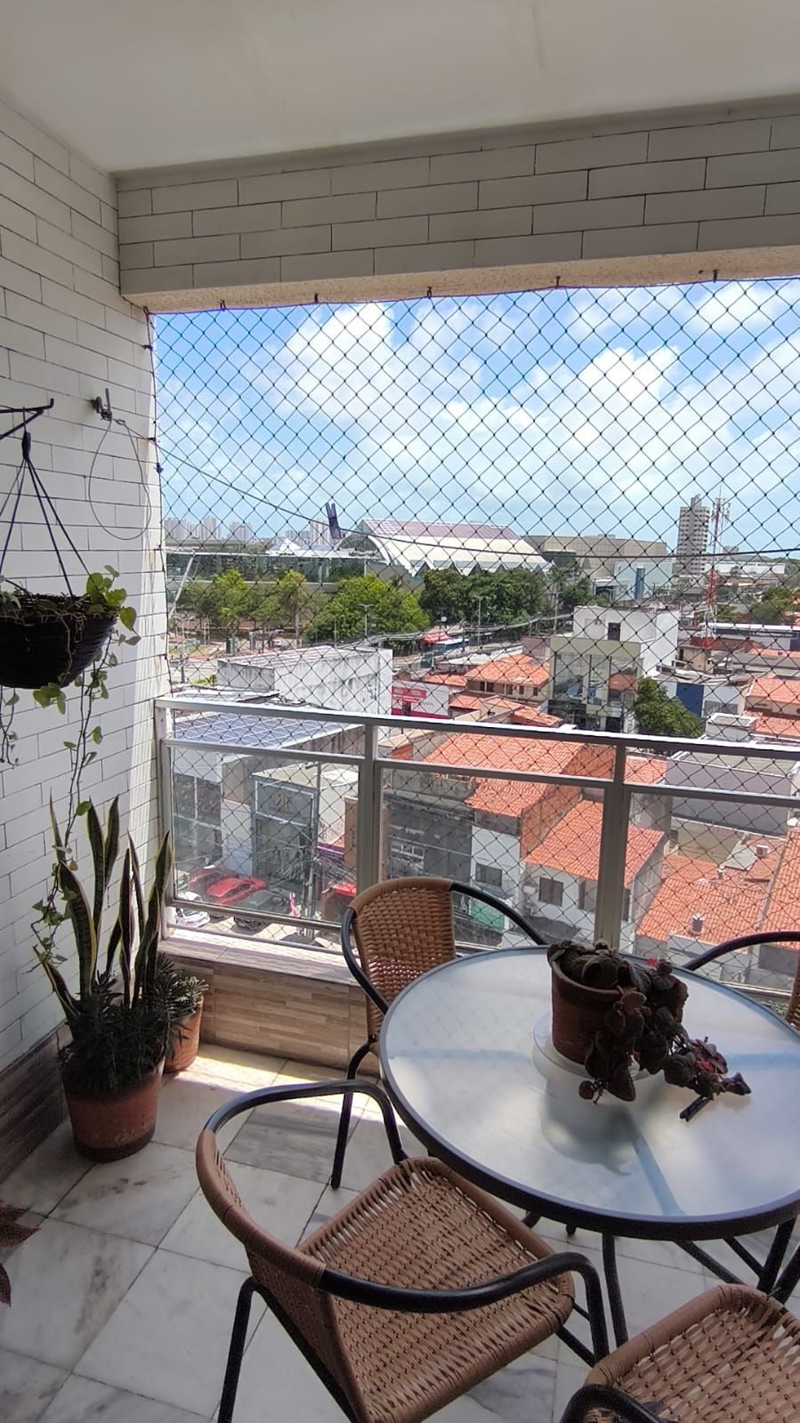 Apartamento, 2 quartos, 90 m² - Foto 20