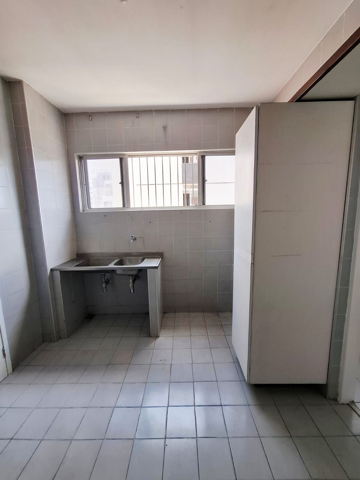 Apartamento, 3 quartos, 122 m² - Foto 7