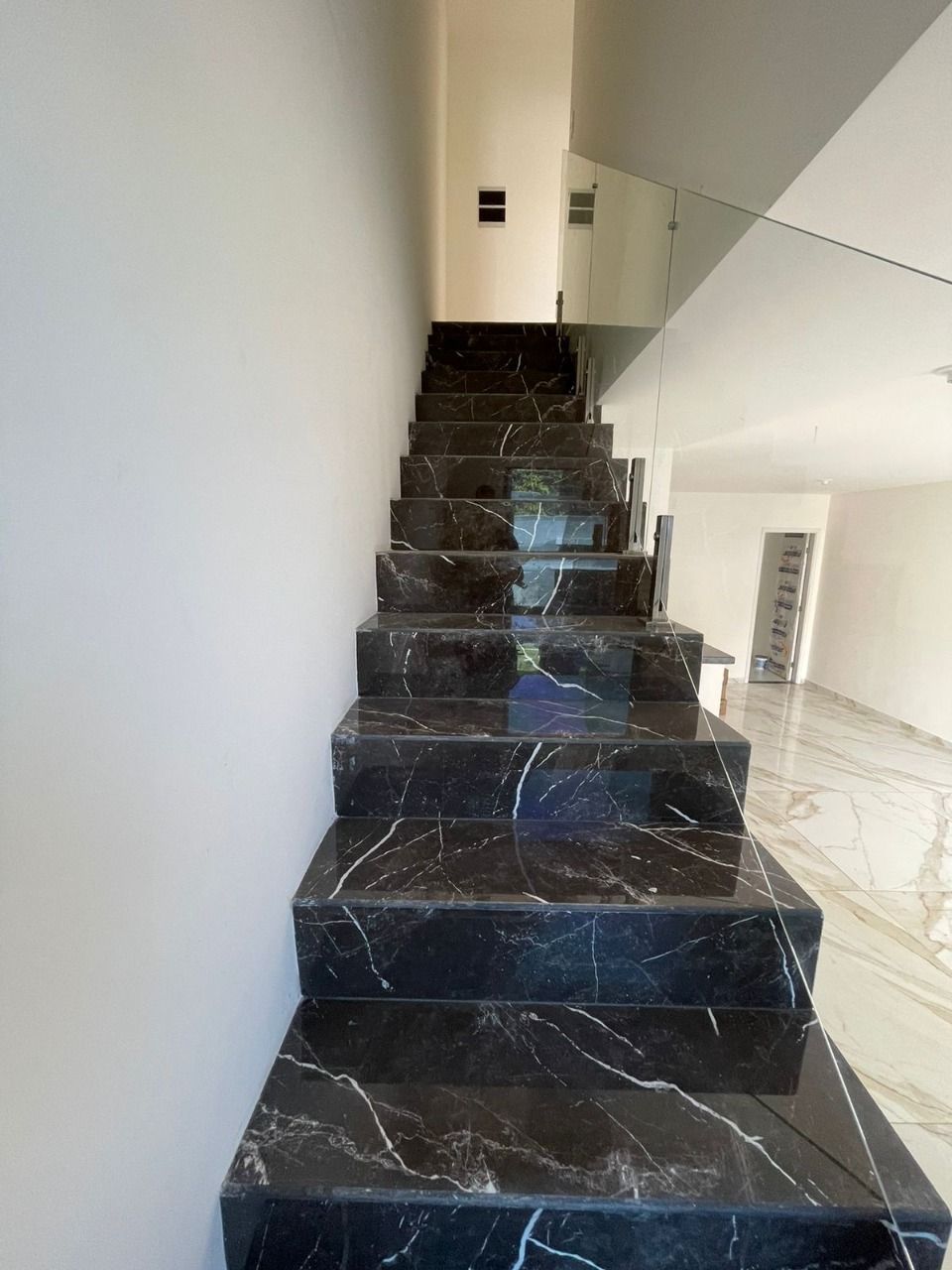Apartamento, 3 quartos, 116 m² - Foto 7