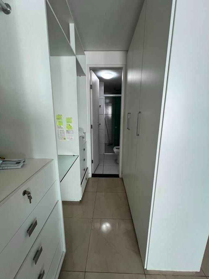 Apartamento, 3 quartos, 117 m² - Foto 7