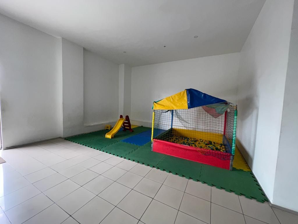 Apartamento, 2 quartos, 86 m² - Foto 19