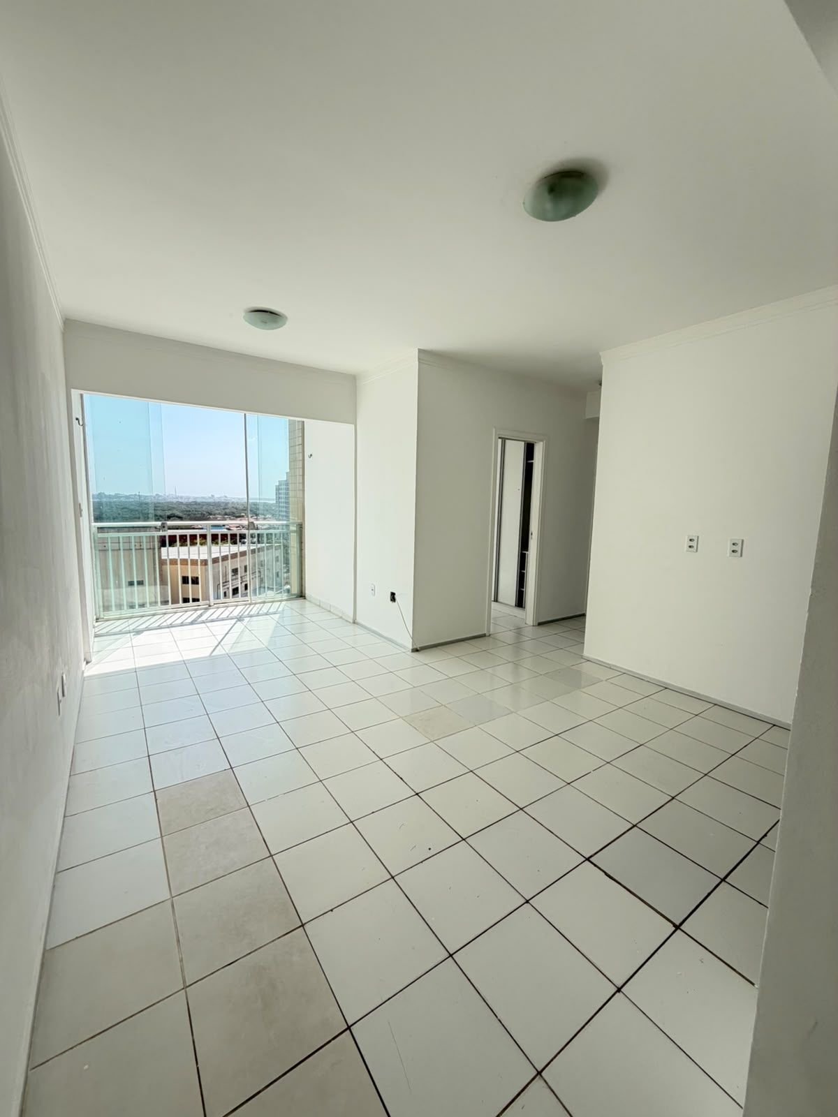Apartamento, 3 quartos, 74 m² - Foto 10