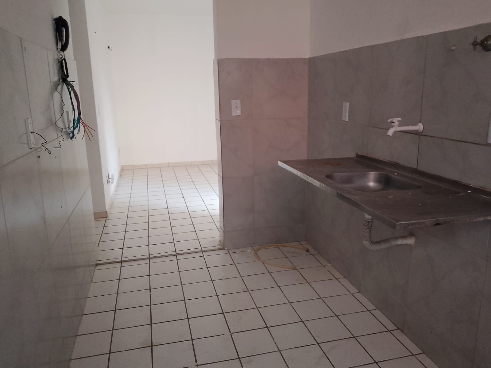 Apartamento, 2 quartos, 52 m² - Foto 21
