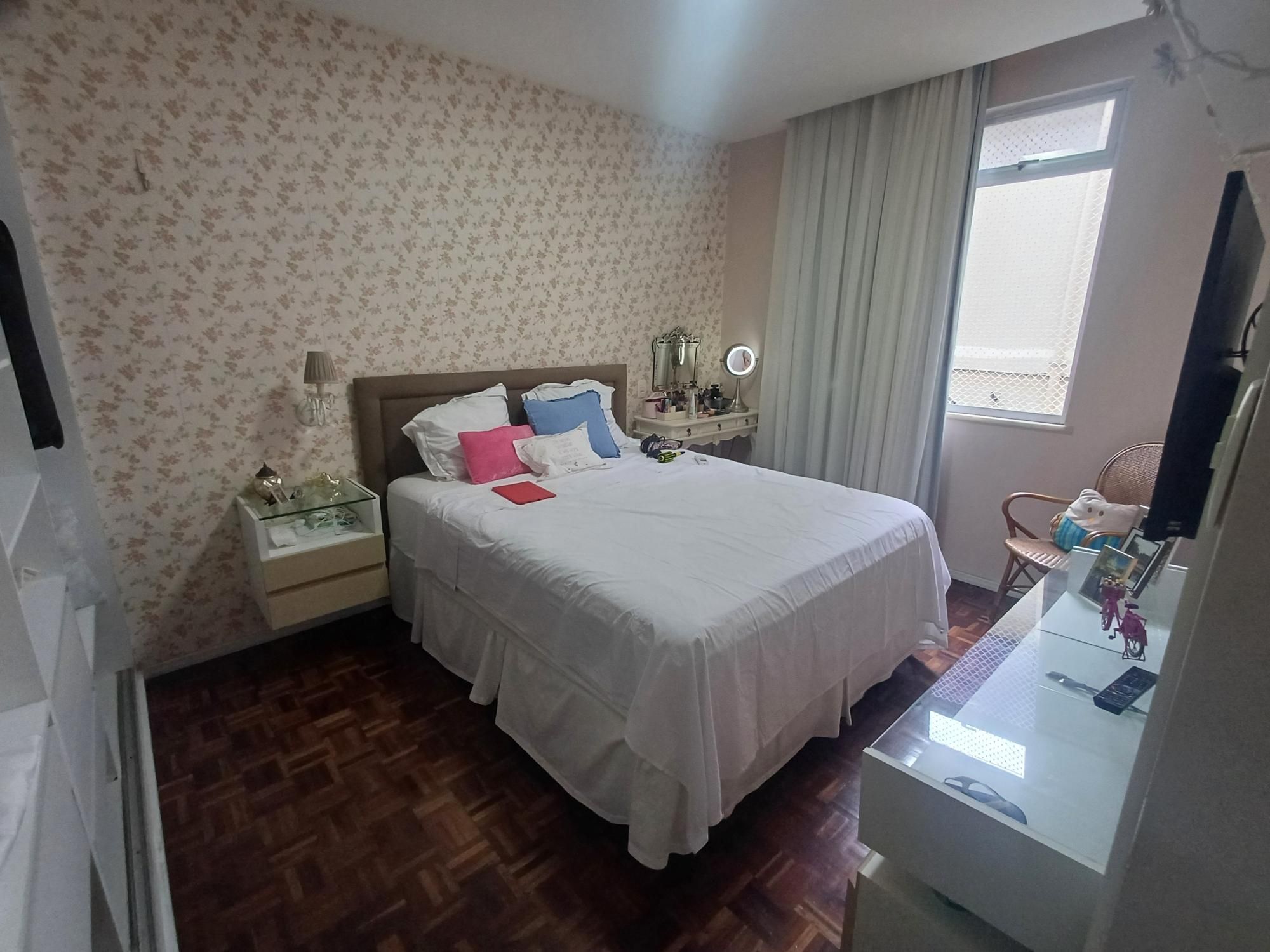 Apartamento, 3 quartos, 93 m² - Foto 20