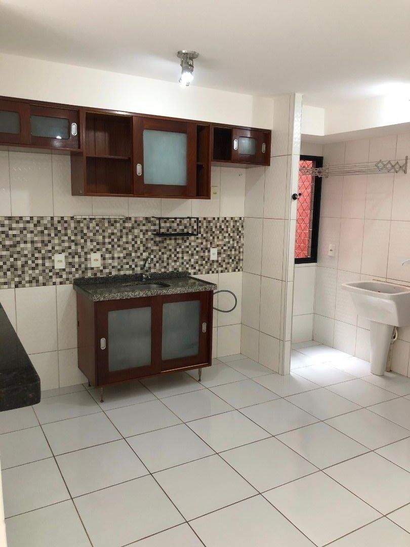 Apartamento para alugar com 2 quartos, 59m² - Foto 13